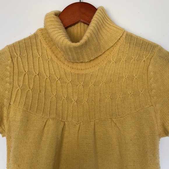 Sweater - Picture 2 of 3